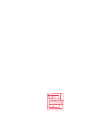 厨人の隠れ房